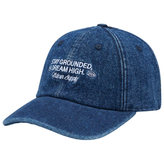 Edwin Καπέλο Laid-Back League Cap